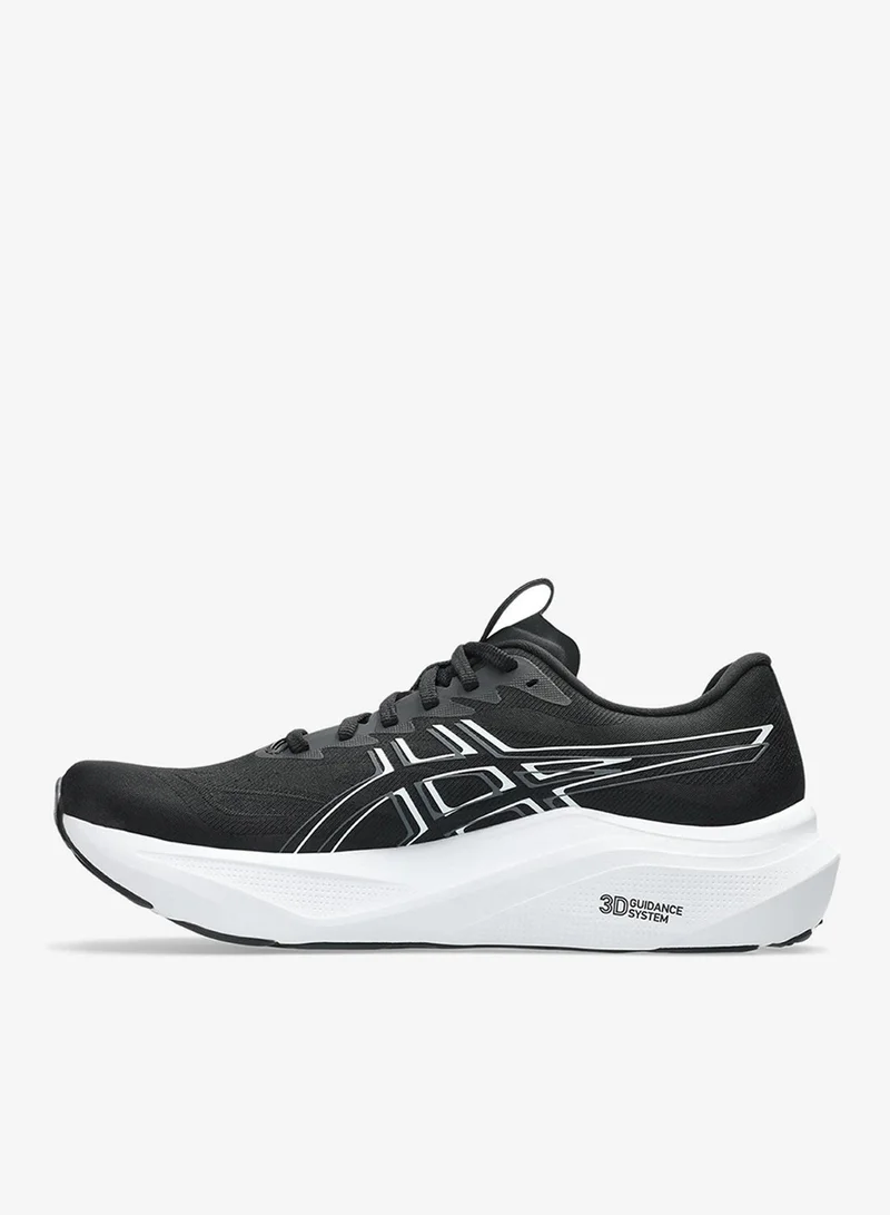 asics Gt-2000 14
